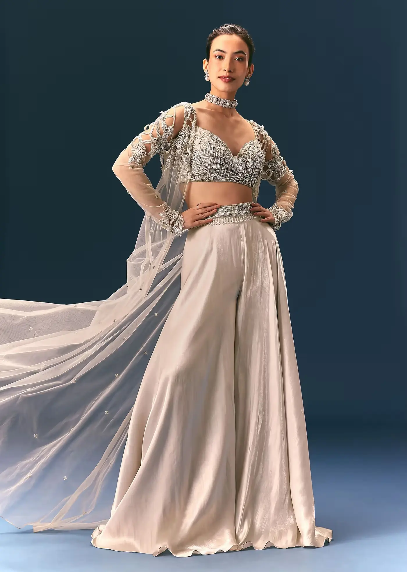 designer palazzo