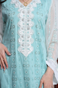 IMG_6489.webp