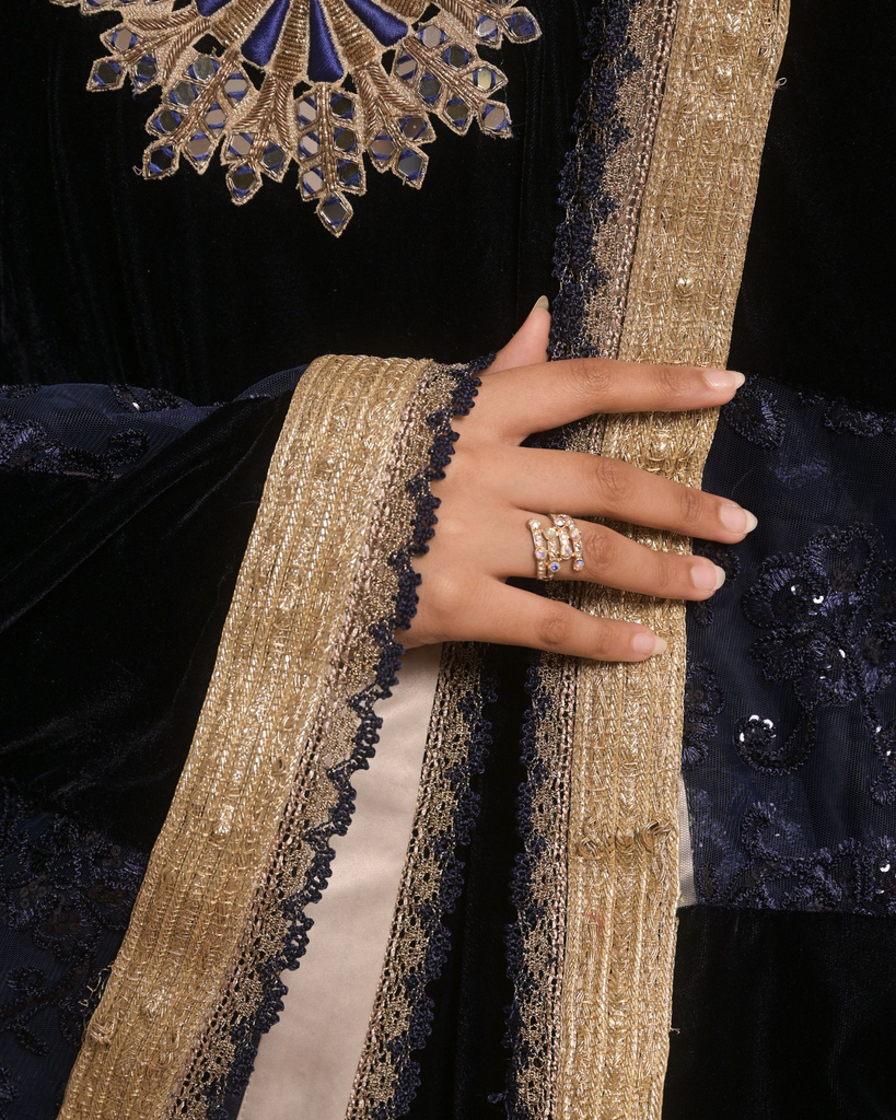 Noureen-022.webp