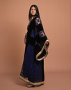 Noureen-018.webp