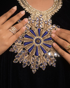 Noureen-021.webp