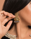 Noureen-020.webp