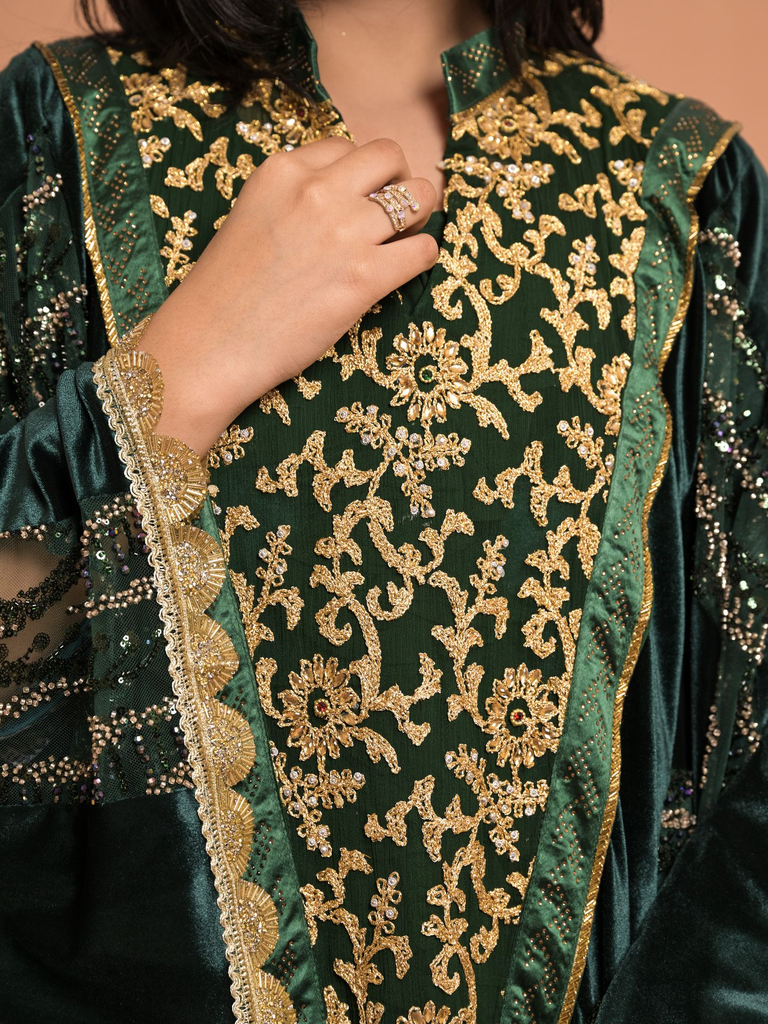 DSC_6739.webp