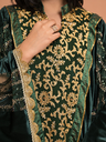 DSC_6739.webp