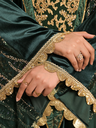 Noureen-059.webp