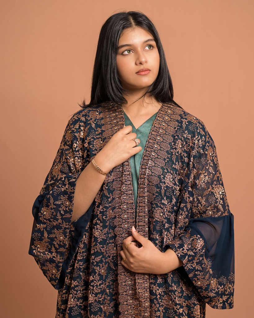 Noureen-078.webp