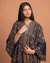 Noureen-078.webp