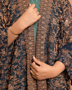 DSC_6772.webp