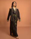DSC_8576.webp
