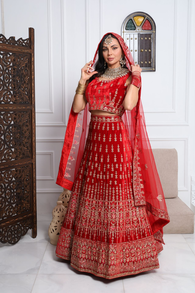 IMG_6694.webp