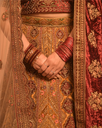 4.webp
