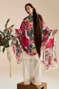 Ivory Classic Embroidered Lawn Suit 2.webp