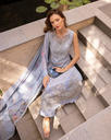 Sky Blue Embroidered Luxury Lawn Suit 3.webp
