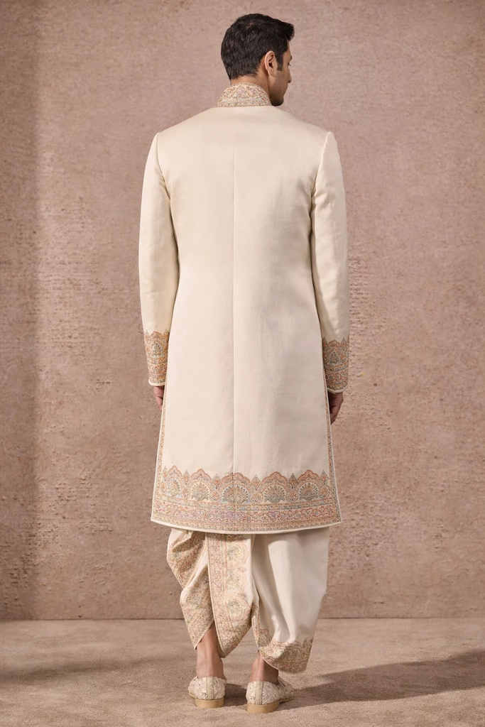 Sherwani 1.3.webp