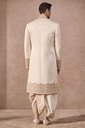 Sherwani 1.3.webp