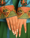 Noureen0314-2.webp