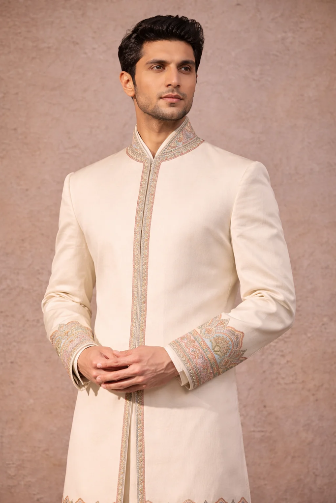 Sherwani 1.2.webp