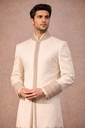 Sherwani 1.2.webp