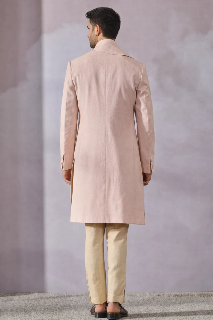 Sherwani 2.3.webp
