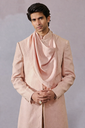 Sherwani 2.2.webp