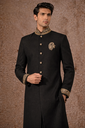 Sherwani 3.2.webp