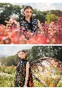 Black Multicolor Floral Printed Lawn Suit (2).webp