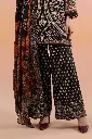 Black & Beige Paisley Printed Lawn Suit (6).webp