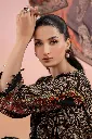 Black & Beige Paisley Printed Lawn Suit (5).webp