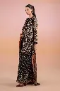 Black & Beige Paisley Printed Lawn Suit (2).webp