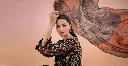 Black & Beige Paisley Printed Lawn Suit (7).webp