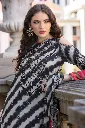 Black & Grey Shibori Embroidered Lawn Suit (2).webp