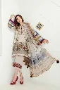 Ivory Floral Embroidered Lawn Suit with Tassel Hem (4).webp