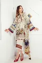 Ivory Floral Embroidered Lawn Suit with Tassel Hem (3).webp