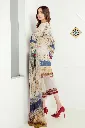 Ivory Floral Embroidered Lawn Suit with Tassel Hem (2).webp
