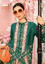 Emerald Green Floral Embroidered Lawn Suit (2).webp