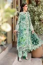 Mint Green Botanical Printed Lawn Suit (2).webp