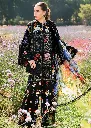 Black Floral Botanical Printed Lawn Suit (4).webp