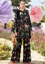 Black Floral Botanical Printed Lawn Suit (2).webp