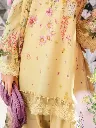 Butter Yellow Floral Printed Lawn Suit (3).webp