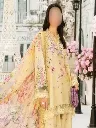 Butter Yellow Floral Printed Lawn Suit (2).webp