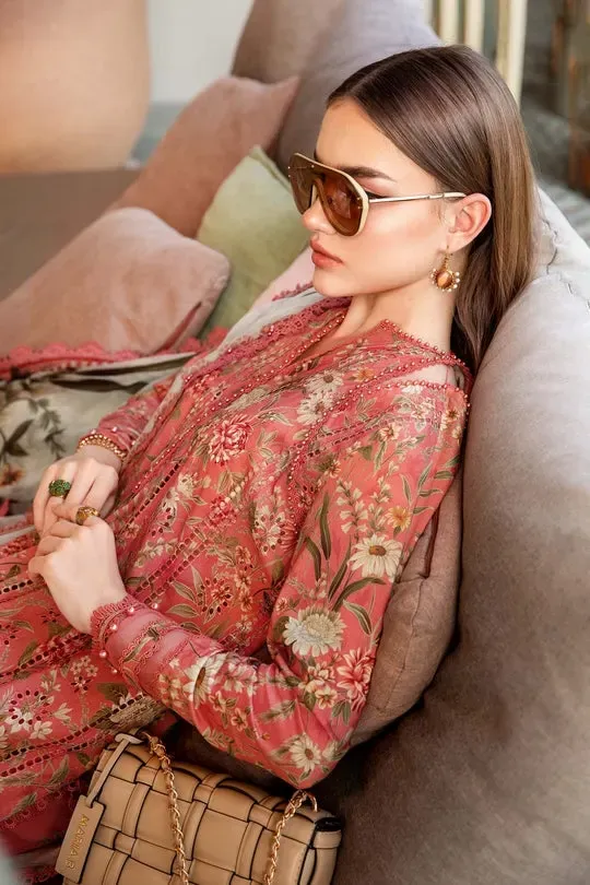 Dusty Rose Floral Embroidered Lawn Suit (2).webp