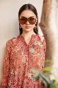 Dusty Rose Floral Embroidered Lawn Suit (4).webp