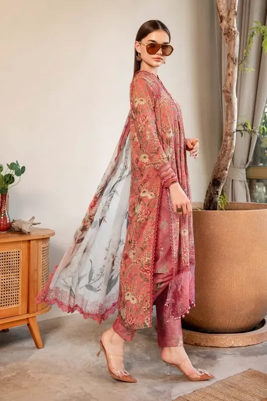 Dusty Rose Floral Embroidered Lawn Suit (3).webp
