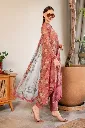 Dusty Rose Floral Embroidered Lawn Suit (3).webp