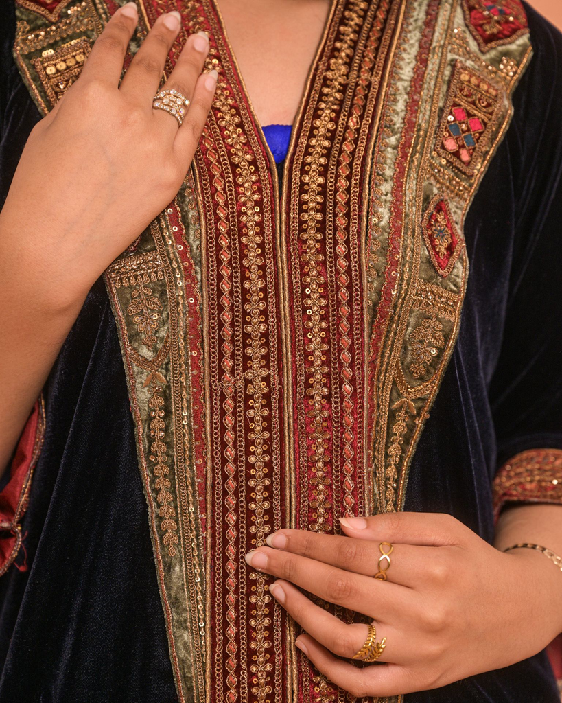 Noureen-023.webp