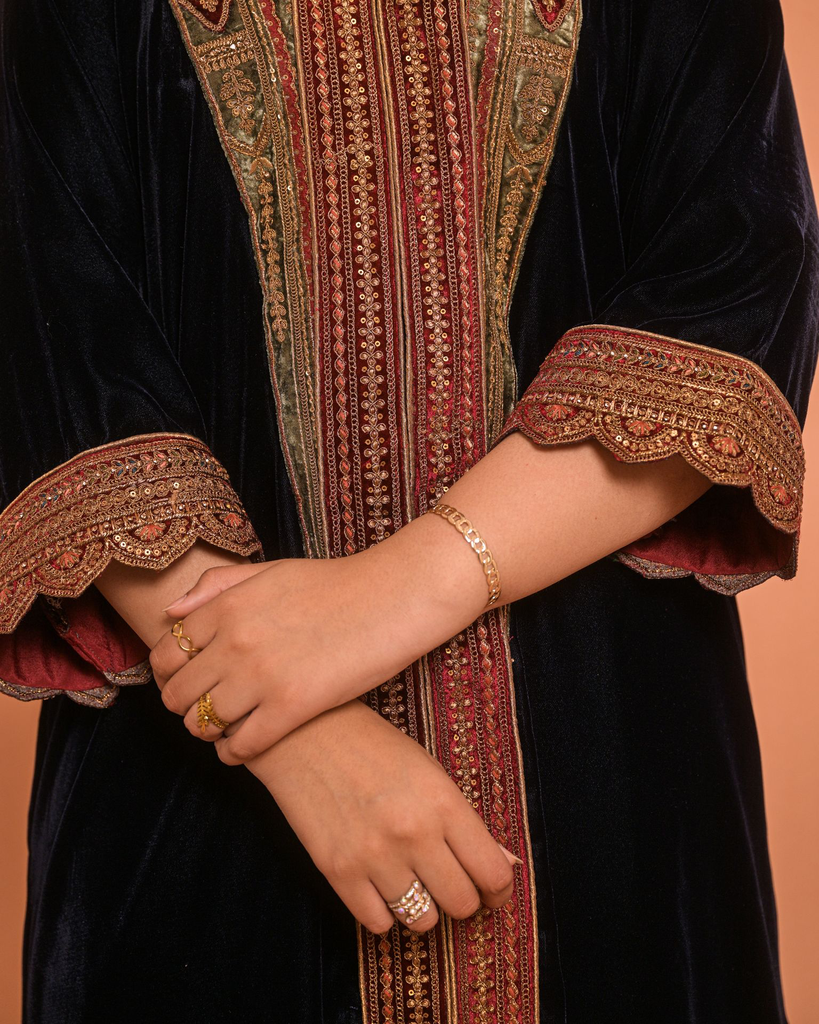 Noureen-025.webp