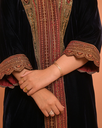Noureen-025.webp