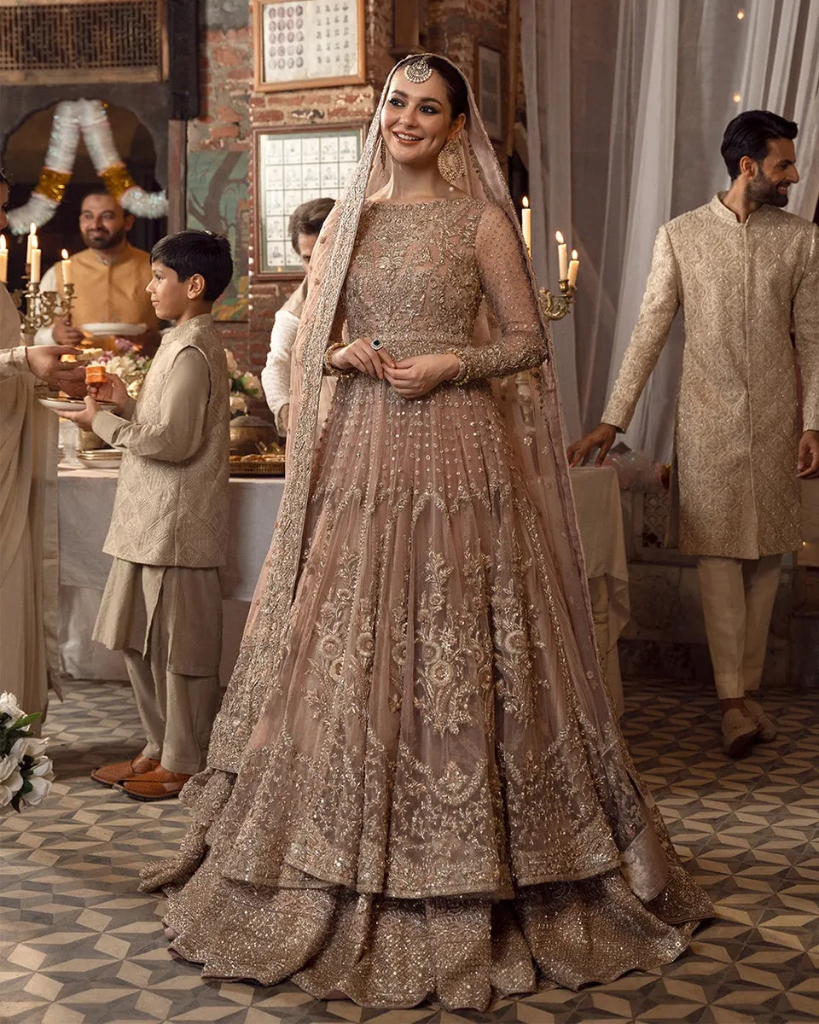champagne and gold wedding dress Plus Size Ball Gown in Champagne/Gold Discover the epitome of bridal elegance with this Champagne Wedding Dress with Sleeves Champagne Wedding Dresses | Kleinfeld