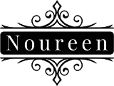 Noureen