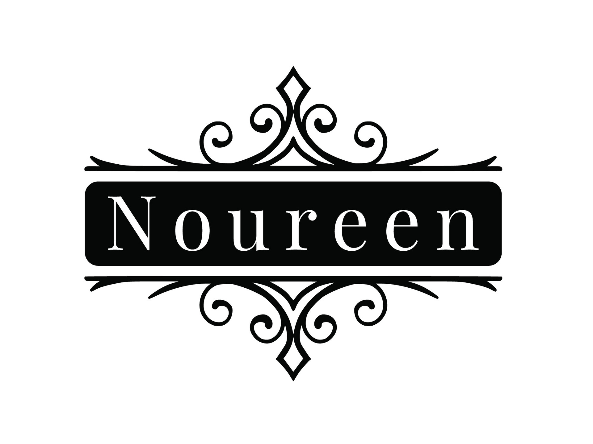 Noureen